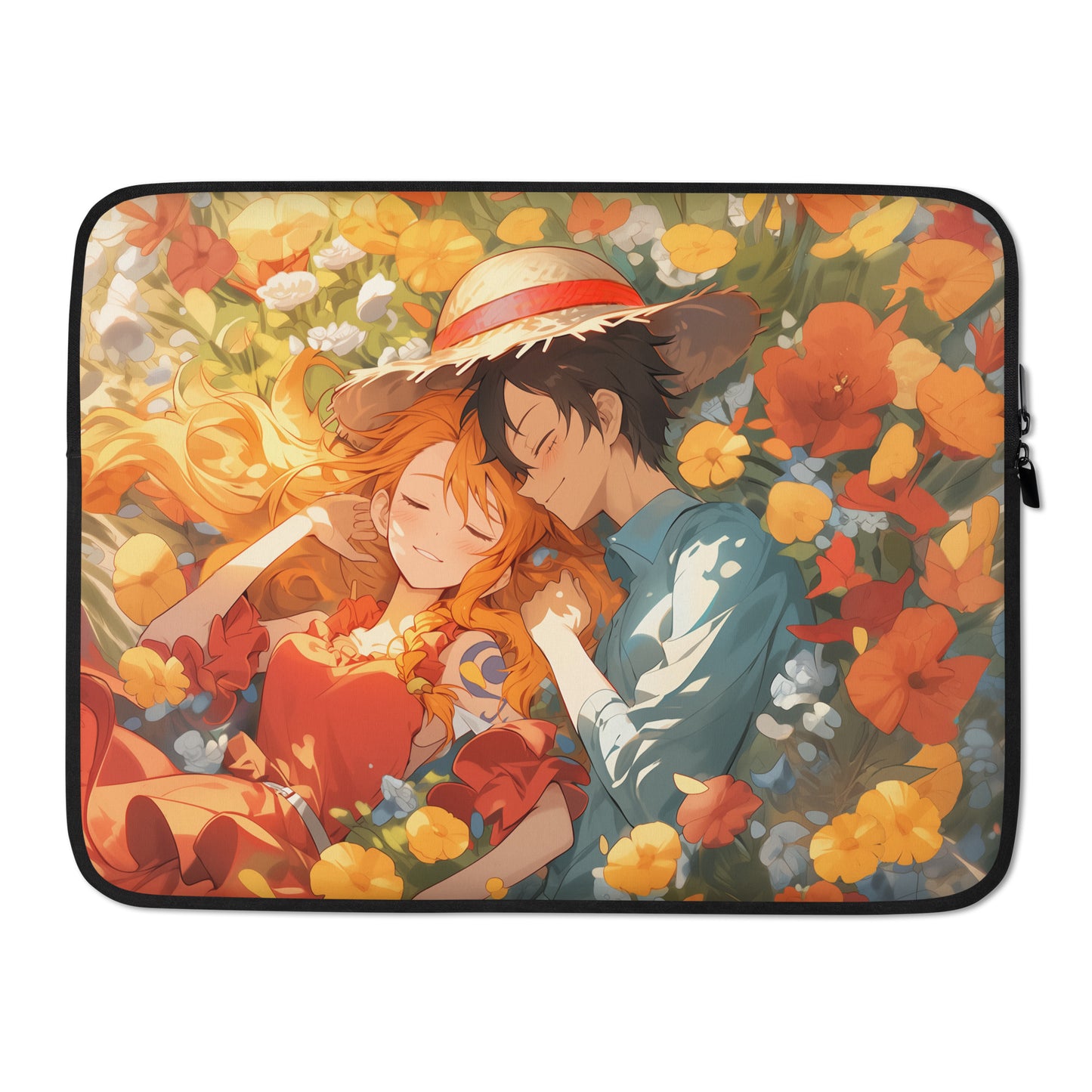 Laptop Sleeve